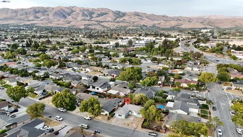 View/Area - 24 Casper St, Milpitas, CA 95035 photo 1 of 5