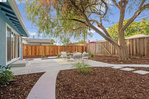 Exterior - 24 Casper St, Milpitas, CA 95035 photo 8 of 8