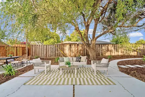 Exterior - 24 Casper St, Milpitas, CA 95035 photo 5 of 8