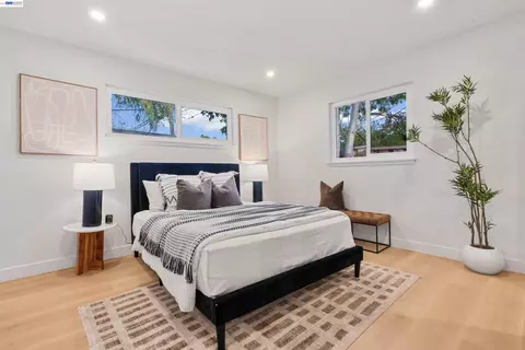 Bedroom - 24 Casper St, Milpitas, CA 95035 photo 1 of 6