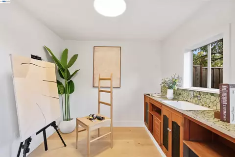 Other - 24 Casper St, Milpitas, CA 95035 photo 5 of 19