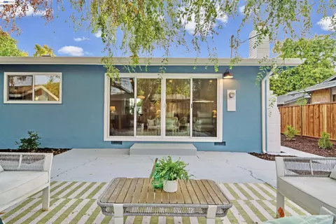 Exterior - 24 Casper St, Milpitas, CA 95035 photo 6 of 8