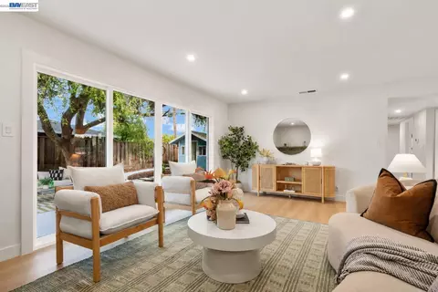 Living - 24 Casper St, Milpitas, CA 95035 photo 2 of 3