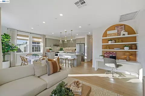 4540 Dolcetto Cmn, Livermore, CA 94551