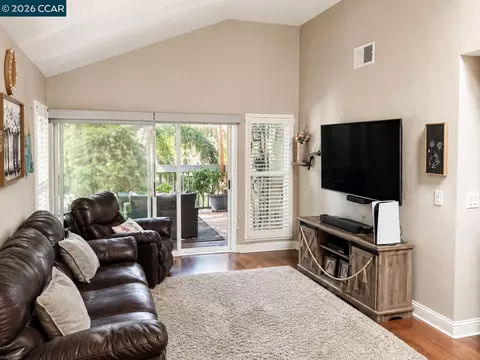 Other - 1544 Bailey Rd #40, Concord, CA 94521 photo 4 of 5