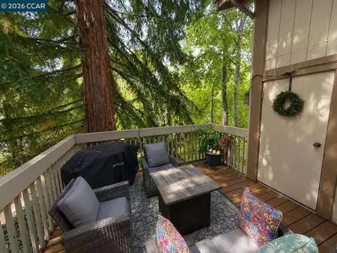 Exterior - 1544 Bailey Rd #40, Concord, CA 94521 photo 3 of 3