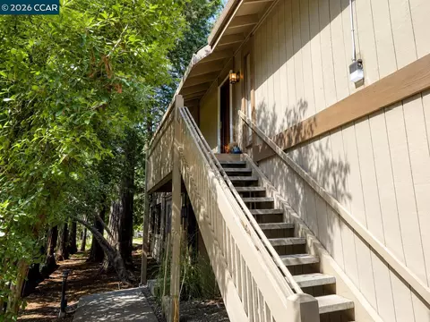 Other - 1544 Bailey Rd #40, Concord, CA 94521 photo 2 of 5
