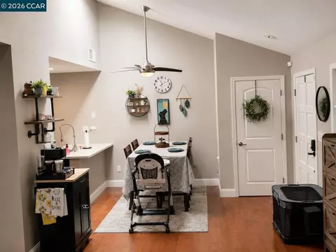 Other - 1544 Bailey Rd #40, Concord, CA 94521 photo 5 of 5