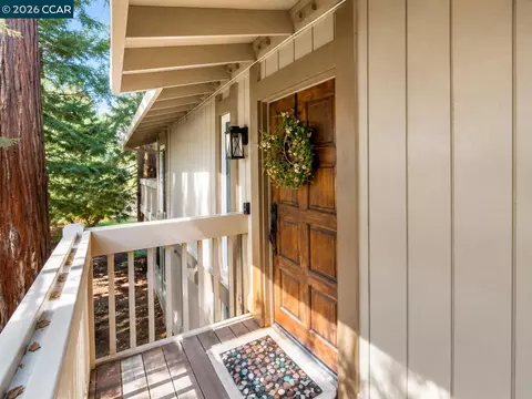 Other - 1544 Bailey Rd #40, Concord, CA 94521 photo 3 of 5