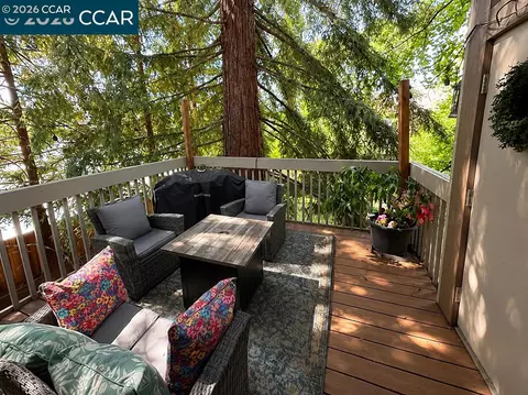 Exterior - 1544 Bailey Rd #40, Concord, CA 94521 photo 2 of 3