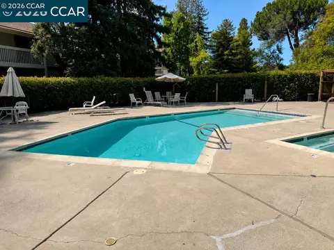 Exterior - 1544 Bailey Rd #40, Concord, CA 94521 photo 1 of 3
