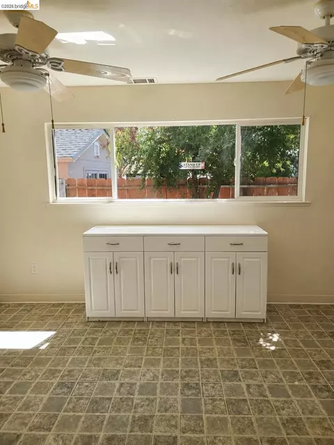 Other - 1480 Delwood St, Vallejo, CA 94591 photo 2 of 3