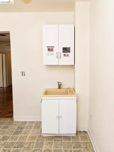 Other - 1480 Delwood St, Vallejo, CA 94591 photo 3 of 3