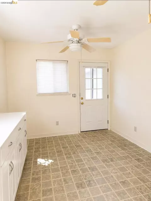 Other - 1480 Delwood St, Vallejo, CA 94591 photo 1 of 3