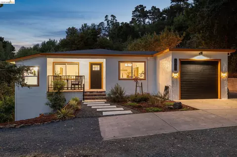 6067 Dimm Way, Richmond, CA 94805
