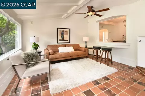 Living - 4053 Marianne Dr, Lafayette, CA 94549 photo 6 of 6