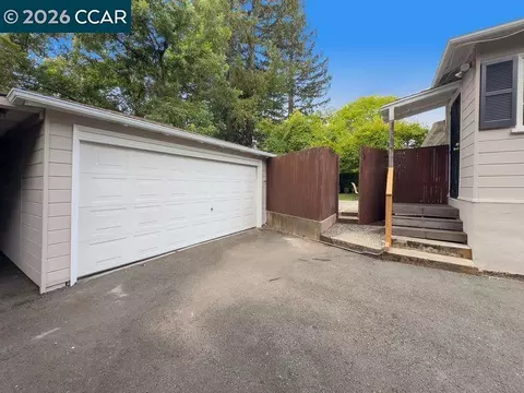 Other - 4053 Marianne Dr, Lafayette, CA 94549 photo 9 of 9