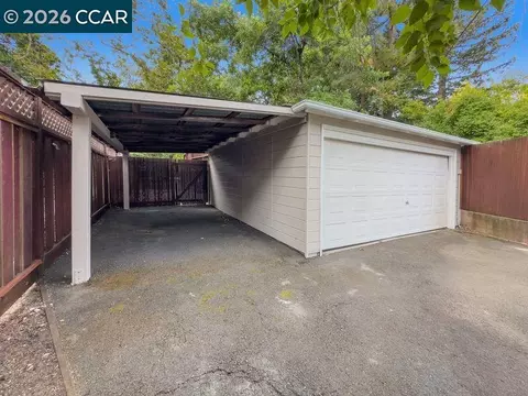 Other - 4053 Marianne Dr, Lafayette, CA 94549 photo 8 of 9