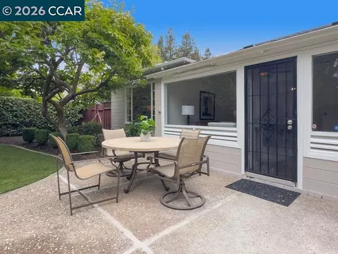 Other - 4053 Marianne Dr, Lafayette, CA 94549 photo 6 of 9
