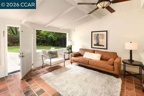 Other - 4053 Marianne Dr, Lafayette, CA 94549 photo 5 of 9