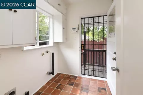 Other - 4053 Marianne Dr, Lafayette, CA 94549 photo 4 of 9