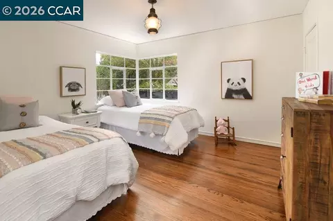 Bedroom - 4053 Marianne Dr, Lafayette, CA 94549 photo 1 of 3