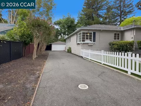Other - 4053 Marianne Dr, Lafayette, CA 94549 photo 7 of 9