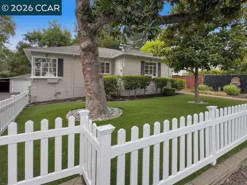 Other - 4053 Marianne Dr, Lafayette, CA 94549 photo 2 of 9
