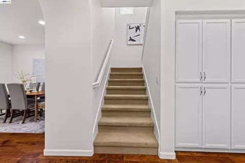 Entry Way - 4731 Malayan St, San Ramon, CA 94582 photo 3 of 5