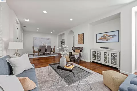 Other - 4731 Malayan St, San Ramon, CA 94582 photo 1 of 4