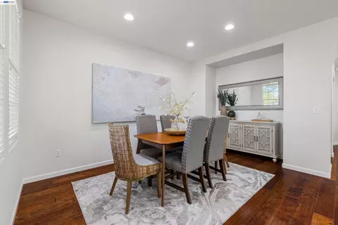 Dining - 4731 Malayan St, San Ramon, CA 94582 photo 3 of 3