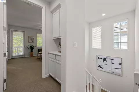Entry Way - 4731 Malayan St, San Ramon, CA 94582 photo 4 of 5