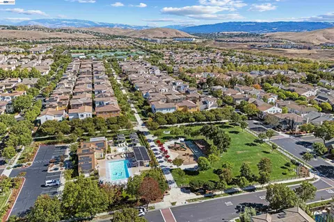 View/Area - 4731 Malayan St, San Ramon, CA 94582 photo 6 of 6