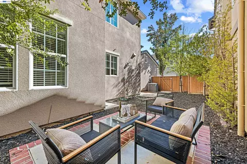 Exterior - 4731 Malayan St, San Ramon, CA 94582 photo 5 of 8