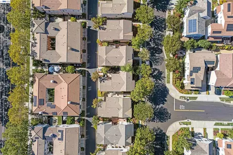View/Area - 4731 Malayan St, San Ramon, CA 94582 photo 3 of 6