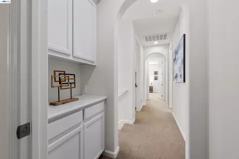 Entry Way - 4731 Malayan St, San Ramon, CA 94582 photo 5 of 5