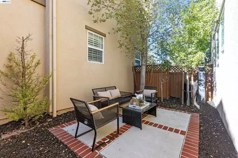 Exterior - 4731 Malayan St, San Ramon, CA 94582 photo 4 of 8