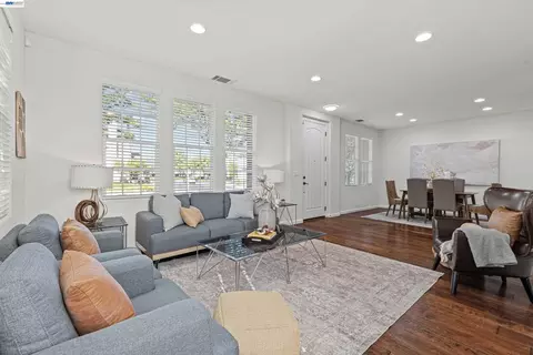 Other - 4731 Malayan St, San Ramon, CA 94582 photo 2 of 4