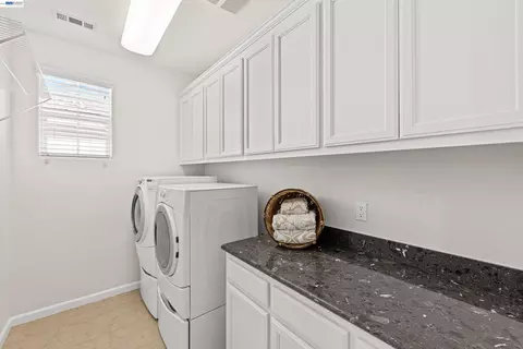 Other - 4731 Malayan St, San Ramon, CA 94582 photo 4 of 4