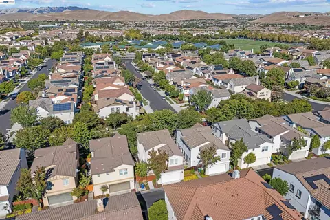 View/Area - 4731 Malayan St, San Ramon, CA 94582 photo 2 of 6