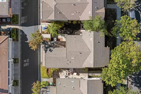 View/Area - 4731 Malayan St, San Ramon, CA 94582 photo 1 of 6