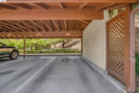 Exterior - 22012 Sevilla Rd #95, Hayward, CA 94541 photo 3 of 5