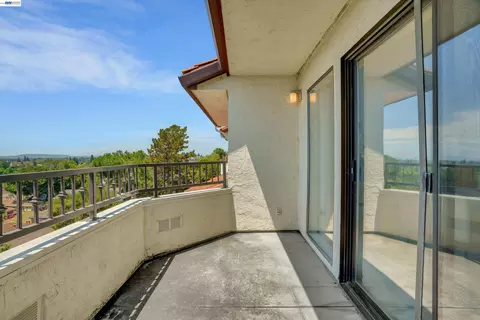Other - 22012 Sevilla Rd #95, Hayward, CA 94541 photo 4 of 7