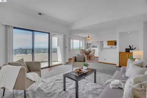 22012 Sevilla Rd #95, Hayward, CA 94541