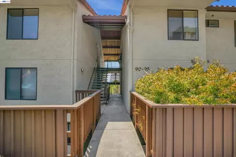Other - 22012 Sevilla Rd #95, Hayward, CA 94541 photo 2 of 7