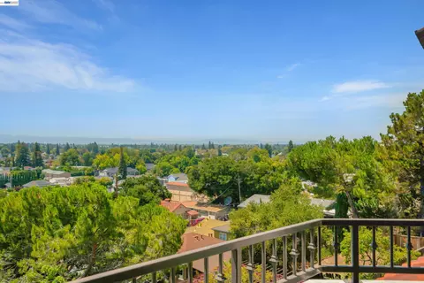 View/Area - 22012 Sevilla Rd #95, Hayward, CA 94541 photo 1 of 6