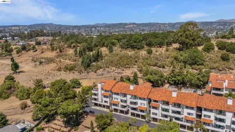 View/Area - 22012 Sevilla Rd #95, Hayward, CA 94541 photo 6 of 6