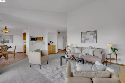 Living - 22012 Sevilla Rd #95, Hayward, CA 94541 photo 3 of 3