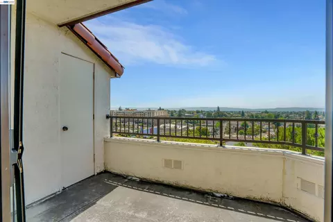 Other - 22012 Sevilla Rd #95, Hayward, CA 94541 photo 3 of 7
