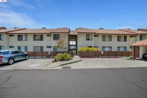Other - 22012 Sevilla Rd #95, Hayward, CA 94541 photo 1 of 7